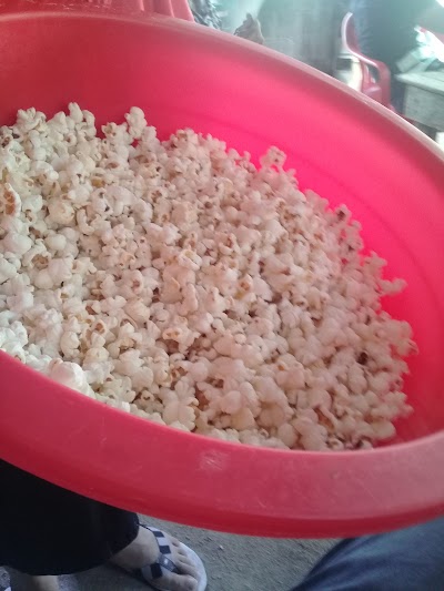 lodging