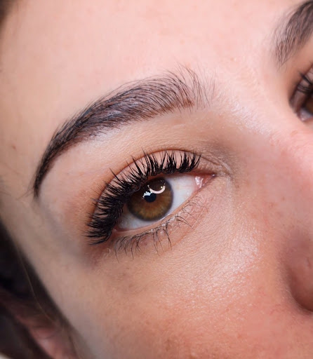 Ink Beauty Skin Clinic