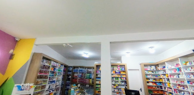 Farmacia Dani - Drogaria