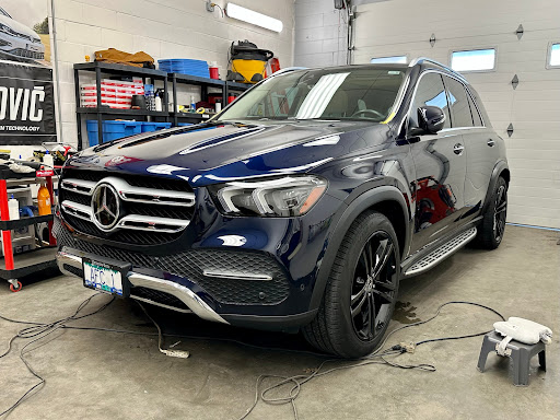 KZ Auto Group Inc Gallery - Canada