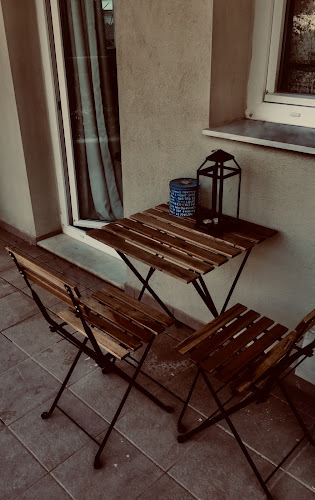 21ης Ιουνίου 141, Κιλκίς 611 00