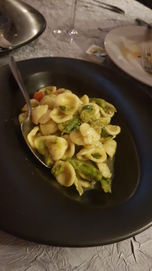 Il Truletto