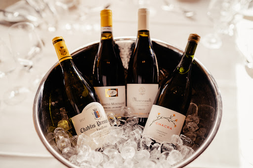 ALPINA WEIN - Thumbnail