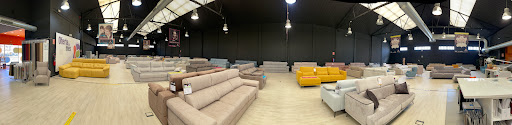 Más Sofá - Tienda de Sofás, Butacas y Sillones en Burgos - Thumbnail
