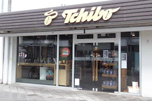 Tchibo image