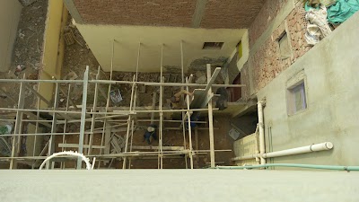 Photos of hamza cafe