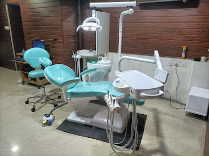 Smile Smart Dental Care