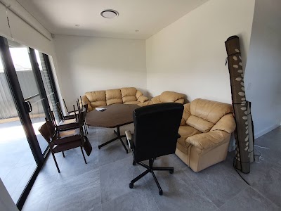 Photos of Gold Coast A Team Removals