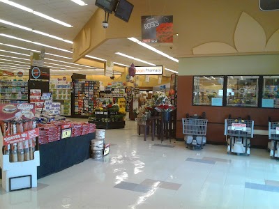 ACME Markets