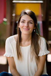 Photo n°17 de Mon École et Moi Montessori à Brunstatt-Didenheim (Établissement d'enseignement)