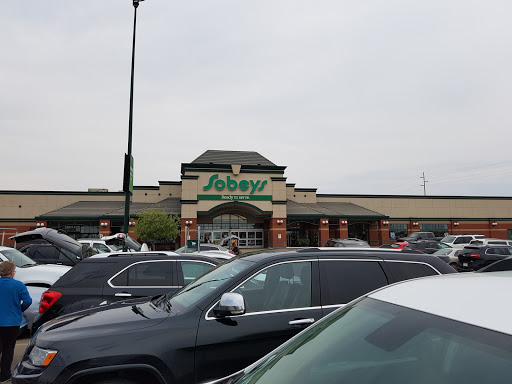 Sobeys - Lloydminster - Thumbnail