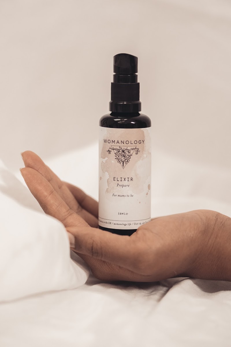 Feminine Pharmacy photo 2