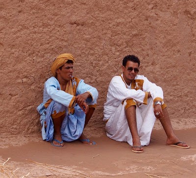 Photos of Morocco Private Tours - Customized Luxury Morocco Travel Packages - Morocco Shiny Days