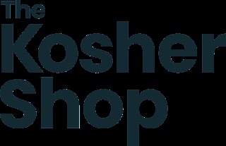 The Kosher Shop UK