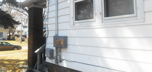 A-1 Affordable Electric & Plumbing