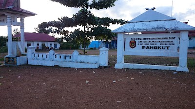 Photos of Pkm Arut Utara, Pangkut