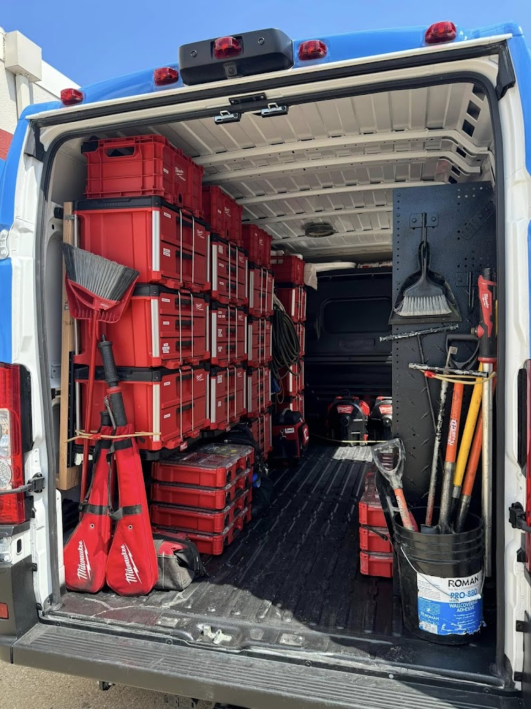 Clutch Plumbing - Plumbing Services