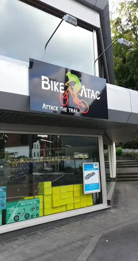 Bike-Atac e.K.