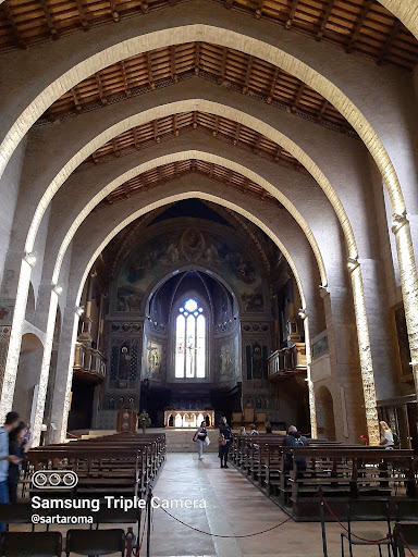 Diocesi di Gubbio - Thumbnail