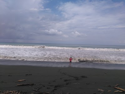 Photos of Laguna de Carate