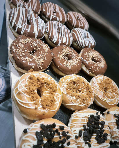 Dianna's Bakery and Coffee - Thumbnail