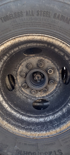 Blackwell Diesel Repair - Thumbnail