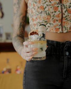 The Better Man Distilling Company 161 River Ave, Patchogue, NY 11772