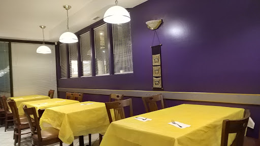 Oshawa Thai Cuisine