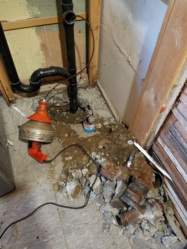 Eagle Plumbing - Thumbnail