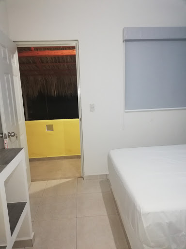 Hotel Marogo Gallery - Mexico