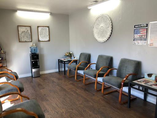 Downtown Dental of Boulder City