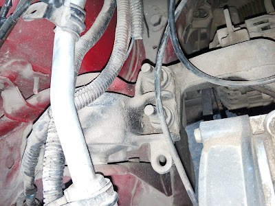 Photos of Taller Autopunto