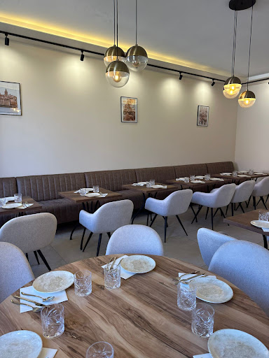 Photo 4 - BURGER&GRILL