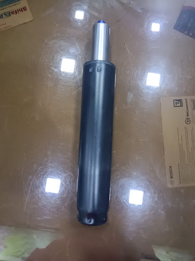 Office chair repair near me post image