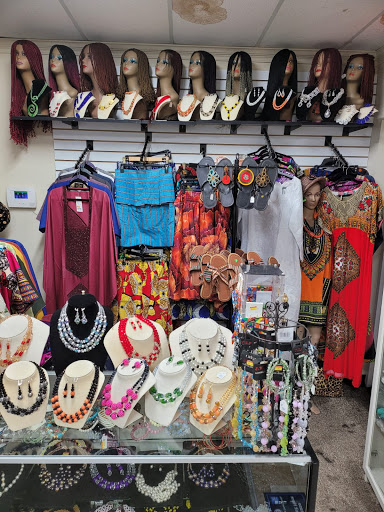 Golden Hands Edy Boutique by Ephraim - Thumbnail