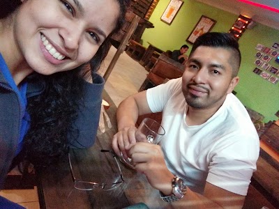 Photos of ALAS BIELAS Restaurante Caf&eacute; Bar