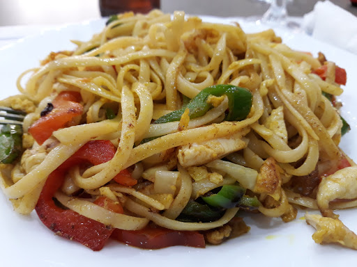 Cafeteria B De Gust