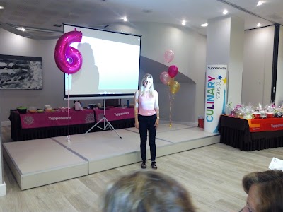 Photos of Hotel Silken Ciudad Gijon