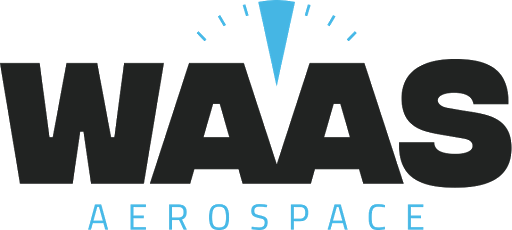 Waas Aerospace - Thumbnail