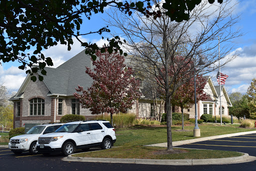 Ela Township - Visual