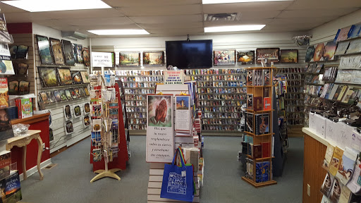 Libreria Cristiana Belen - Thumbnail