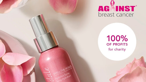 Beauty and Wellbeing by Sara - Mobile Therapist