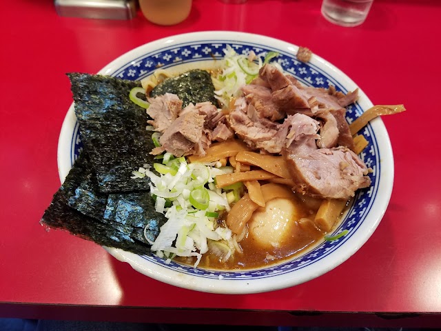 勢得