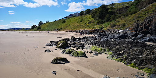 Erlebnisreisen Schottland, Wild Highlands And Islands Ltd. - Thumbnail