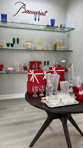 Maison Curated - Visual