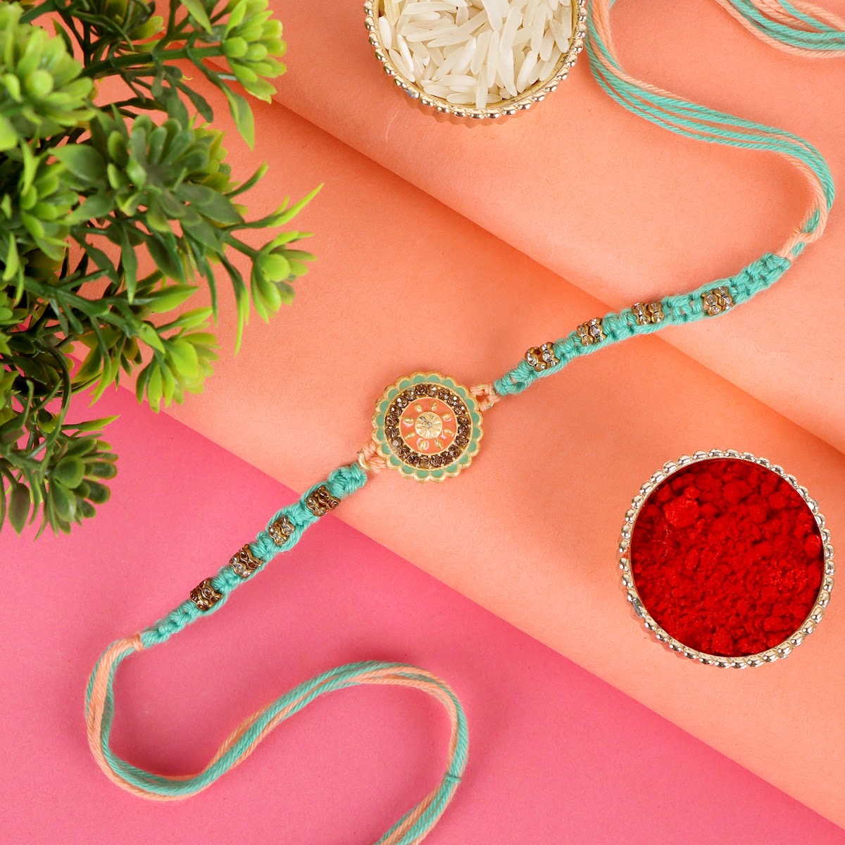 UK Gifts Portal - Rakhi Gifts Hamper, Online Rakhi Store, Rakhi Delivery Services, Online Rakhi