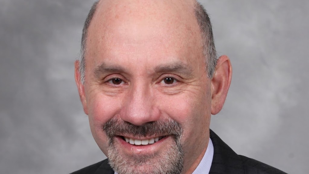 Jeffrey R Mossler Md Iu Health Cardiology Near Northside