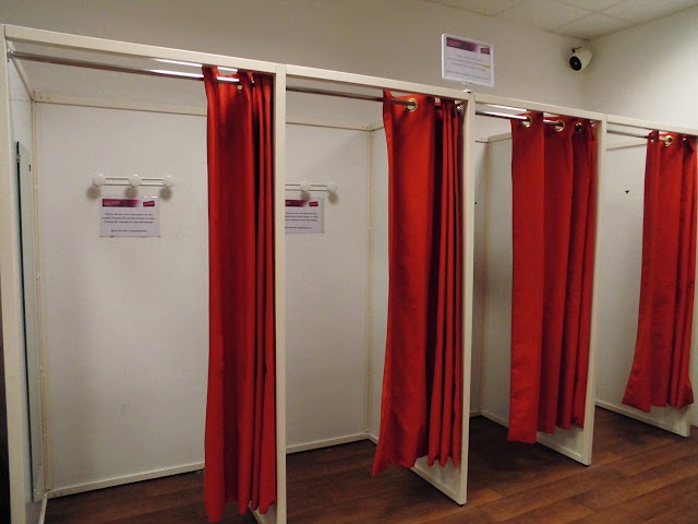 Mistigriff Bordeaux