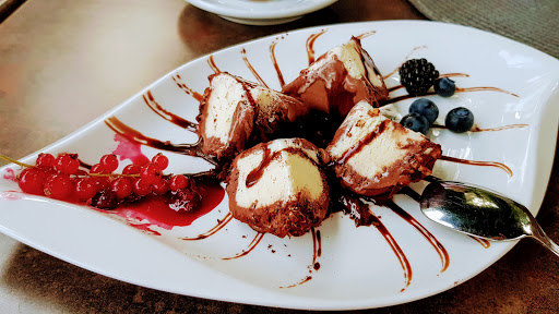 Alessio's Restaurant - Thumbnail
