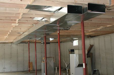 Water Source Heating & Cooling Inc - Thumbnail